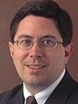 Beaverton Probate Lawyer Philip A Hingson