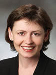 Portland Employment Lawyer Kathryn M Hindman