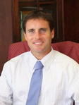 Lake Oswego  Lawyer Ryan L Hilts