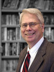 Charles Andrew Hillestad