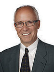 Oregon Transportation Lawyer Peter E Heuser