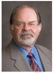 Eugene Insurance Lawyer Stanton F Long