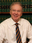 Jon Littlefield
