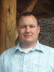 Zachary Wayne Light
