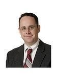Christopher J Lewis