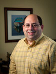 Portland Trademark Application Lawyer Gregory W Levinson