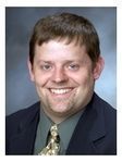 Multnomah County Venture Capital Lawyer Benjamin G Lenhart