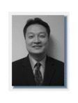 Byung Min Lee