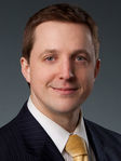 Edward T LeClaire