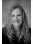 Portland Employment Lawyer Tamsen L Leachman