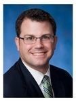 Matthew Dane Larson