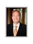 Multnomah County Lawsuits & Disputes Lawyer Steve D Larson