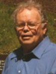 Robert J Larson