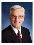Milton C Lankton
