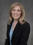 Carolyn Ladd