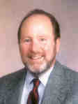 Ashland  Lawyer Robert V Kuenzel