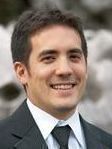 Multnomah County Speeding Ticket Lawyer Edward A Kroll