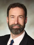 Portland Employee Benefits Lawyer Thomas I Kramer