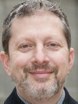 Mark Kramer