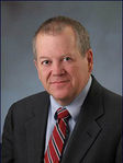 Salem Business Lawyer Dennis Koho