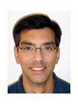 Sunnyvale Internet Lawyer Andrew Hu Zangrilli
