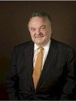 Dick H. Gregg Jr.