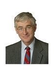 Daniel F Knox