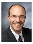 Portland Employee Benefits Lawyer Jeffrey Knapp