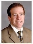 Glenn Klein
