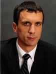 Troutdale  Lawyer Ken A Kissir