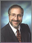 Carl Kiss