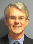 Beaverton  Lawyer William B Kirby