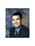 Salem Business Lawyer Wayne A Kinkade