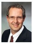 Neil D Kimmelfield