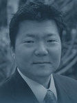 Gladstone DUI Lawyer Benjamin B Kim