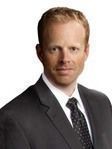Bend Family Lawyer Joel J Kent