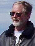 J Christopher Minor