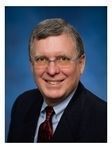 Oregon International Law Lawyer William R Miller Jr