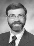 Erich W Merrill Jr