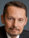 Lake Oswego  Lawyer Jeffrey S Merrick