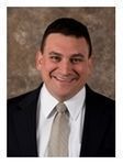 Hillsboro Car Accident Lawyer Ricardo J Menchaca