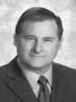 Bend Business Lawyer Jay McRostie