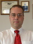 Beaverton Family Lawyer Kenneth W McNeil