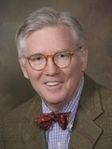 Multnomah County LLC Lawyer Walter W McMonies Jr