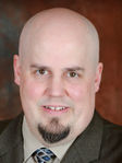 Andrew McLain
