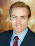 Collin C McKean