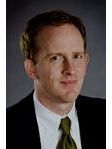 Bend Litigation Lawyer Michael Hugh McGean
