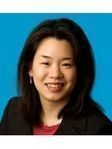 Portland Public Finance Lawyer Carol J McCoog