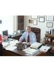 Albany Family Lawyer Robert C McCann Jr