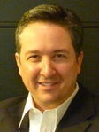 Joseph Michael Mattoon